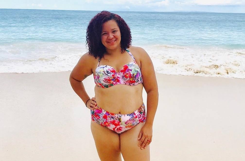 Ba me 2 con tu tin voi co the tron tria hinh anh