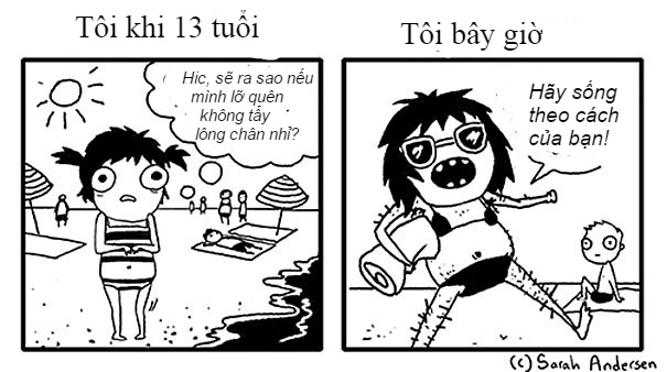 noi kho cao long cua con gai anh 10