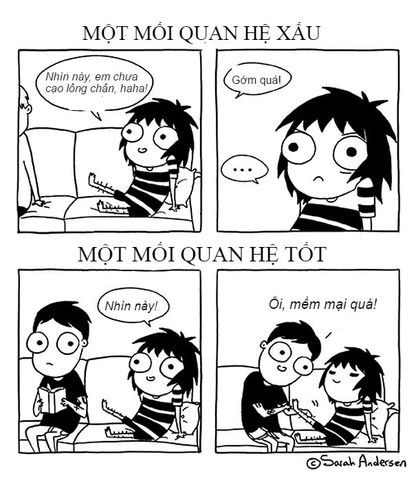 noi kho cao long cua con gai anh 4