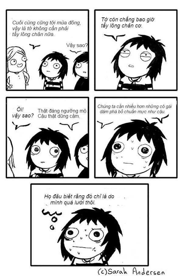 noi kho cao long cua con gai anh 8