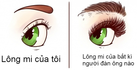 Nhung chuyen hang ngay chi phu nu moi hieu hinh anh