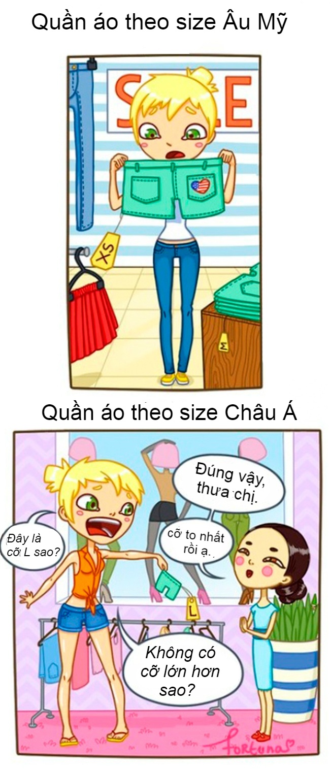 vấn đề hàng ngày của phụ nữ  ảnh 2 van de hang ngay cua phu nu anh 2