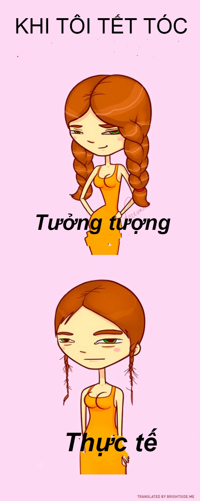 vấn đề hàng ngày của phụ nữ  ảnh 3 van de hang ngay cua phu nu anh 3