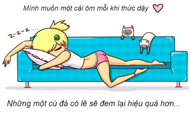 vấn đề hàng ngày của phụ nữ  ảnh 4 van de hang ngay cua phu nu anh 4
