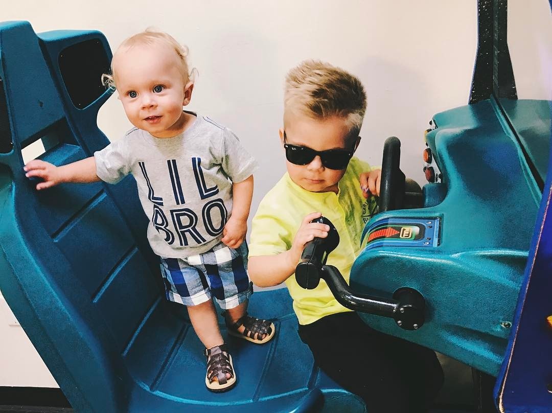 anh cứu em khỏi cũi ảnh 4 anh cuu em khoi cui anh 4