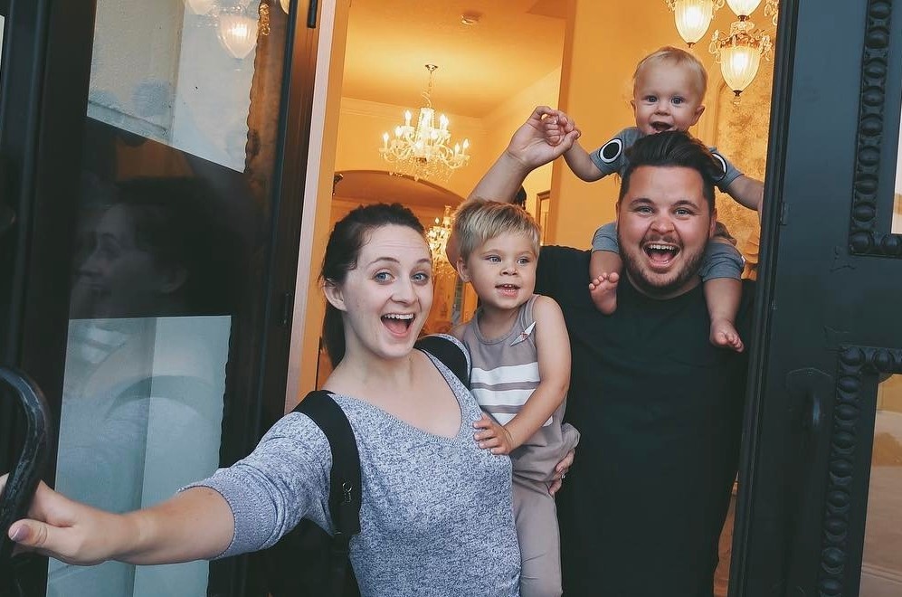 anh cứu em khỏi cũi ảnh 3 anh cuu em khoi cui anh 3