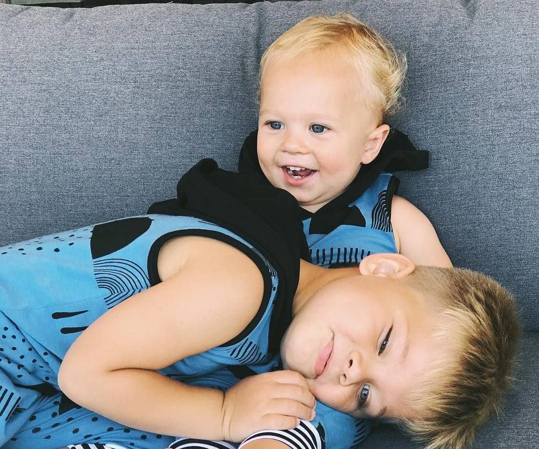 anh cứu em khỏi cũi ảnh 2 anh cuu em khoi cui anh 2