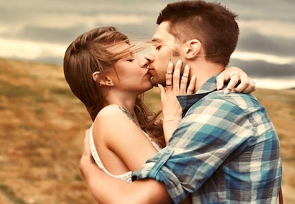 13 bi mat chi nhung cap yeu lau moi hieu hinh anh