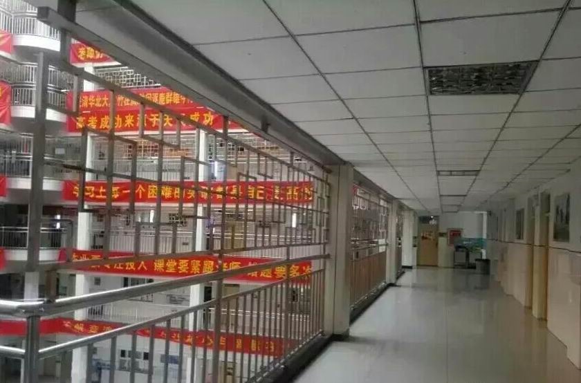 nam sinh tự tử vì áp lực thi cử ảnh 2 nam sinh tu tu vi ap luc thi cu anh 2