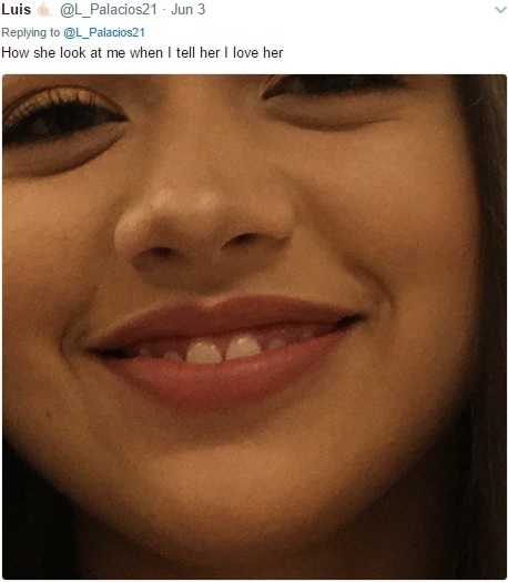 co gai bi ban trai che anh anh 4