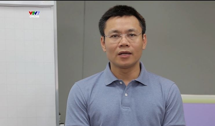 Chien thuat on thi cap toc mon Vat ly hinh anh