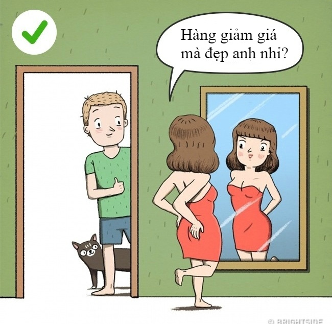 sai lam trong tinh yeu anh 2