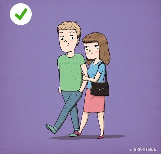 sai lam trong tinh yeu anh 4