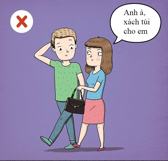 sai lam trong tinh yeu anh 3