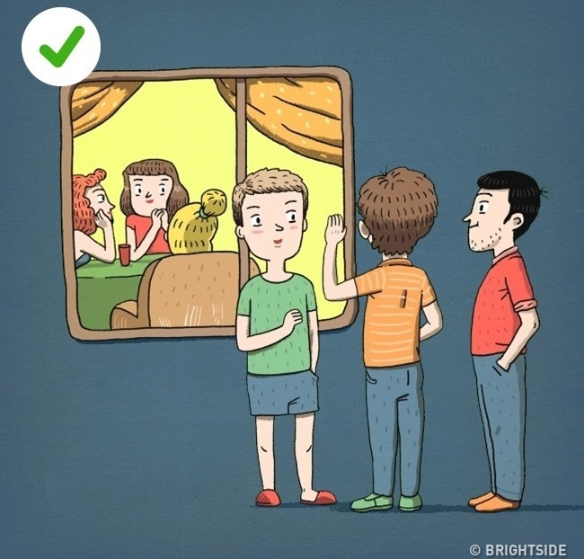 sai lam trong tinh yeu anh 6