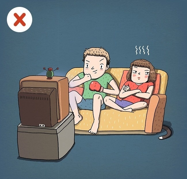 sai lam trong tinh yeu anh 5