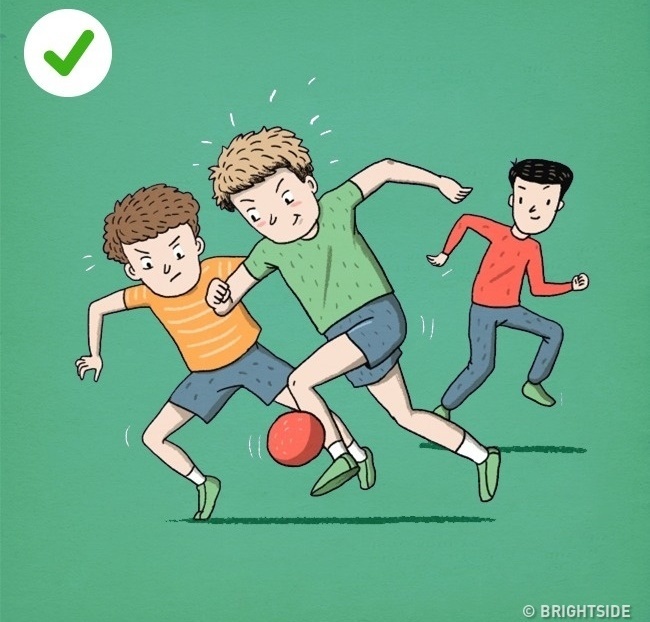 sai lam trong tinh yeu anh 8