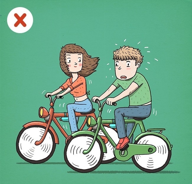 sai lam trong tinh yeu anh 7