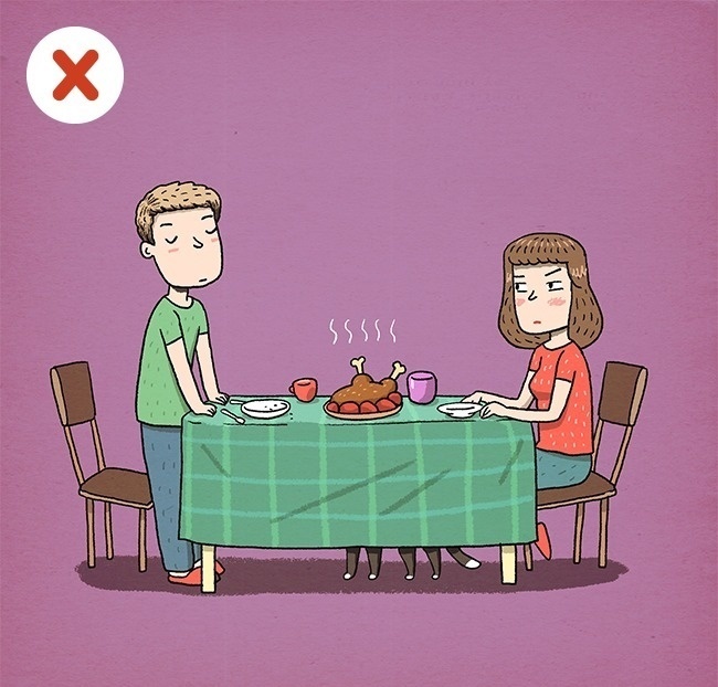 sai lam trong tinh yeu anh 9