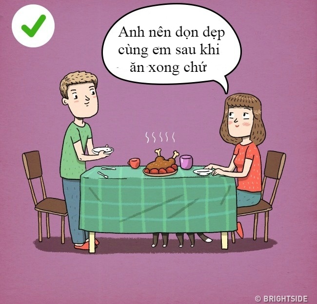 sai lam trong tinh yeu anh 10