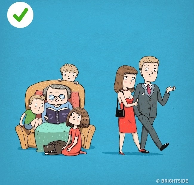 sai lam trong tinh yeu anh 12