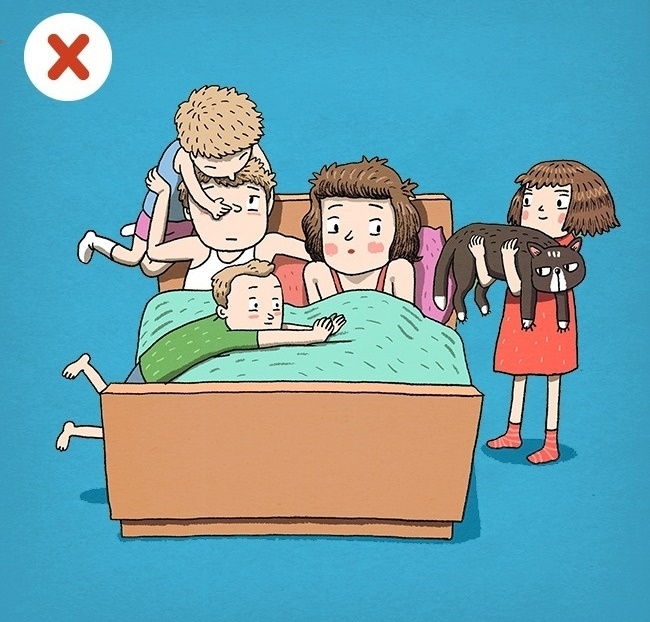 sai lam trong tinh yeu anh 11