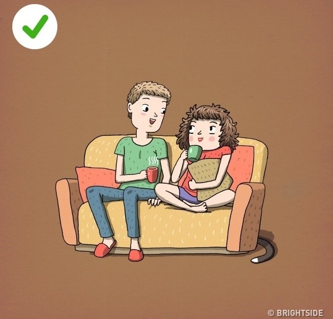 sai lam trong tinh yeu anh 14