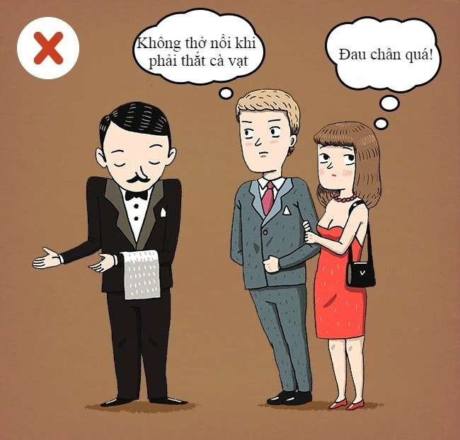 sai lam trong tinh yeu anh 13