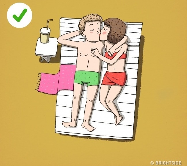 sai lam trong tinh yeu anh 16