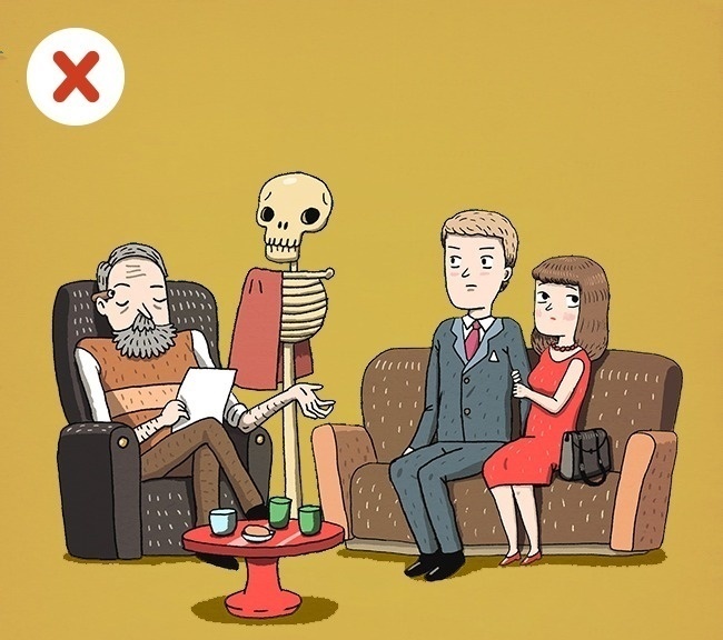 sai lam trong tinh yeu anh 15