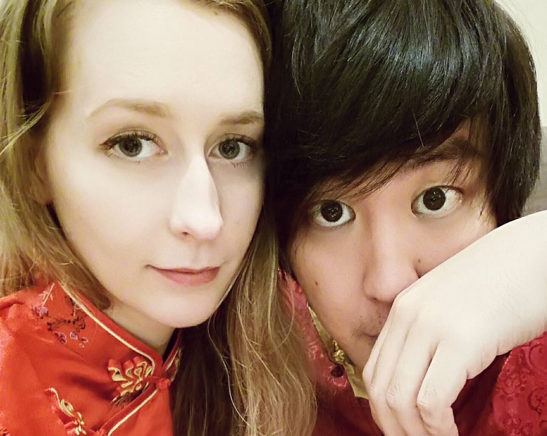 cap doi hon nhau tren khap the gian anh 10