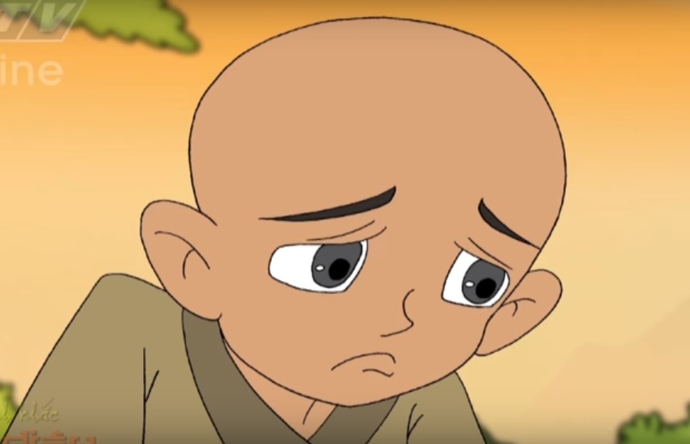 Bai hoc quy gia cho nhung ai hay so sanh minh voi nguoi khac hinh anh