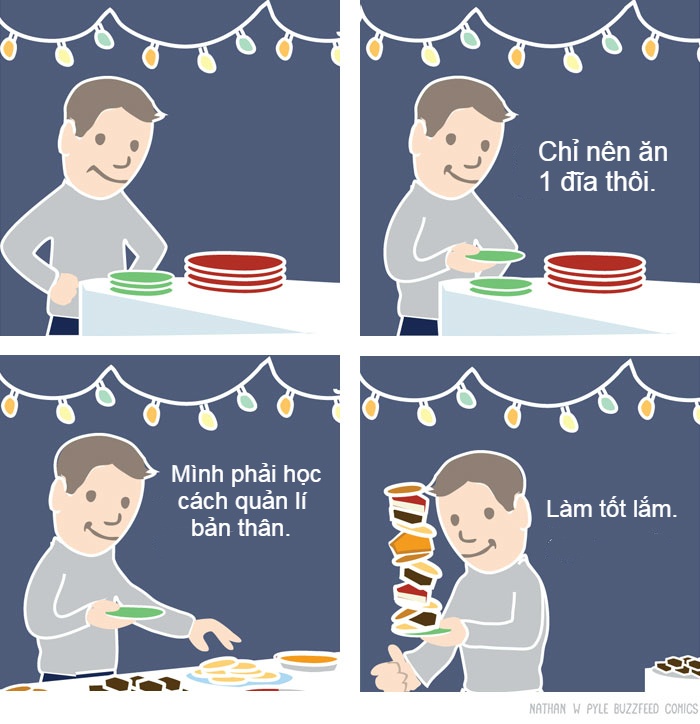 tình huống hài hước của hội cuồng ăn ảnh 7 tinh huong hai huoc cua hoi cuong an anh 7