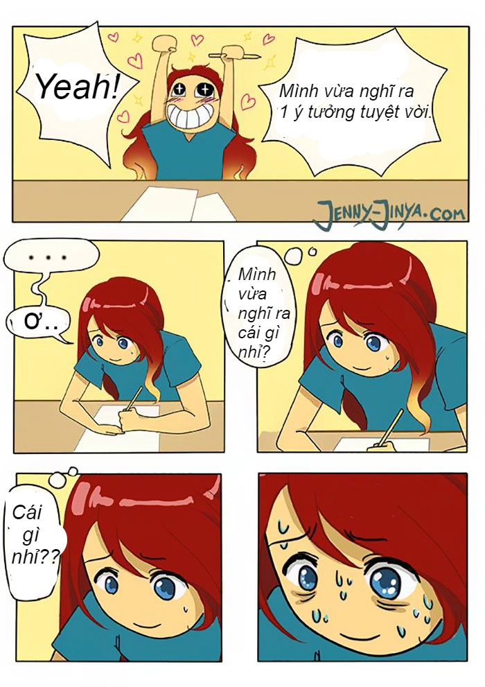 noi niem dan hoc ve anh 7