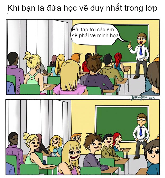 noi niem dan hoc ve anh 9