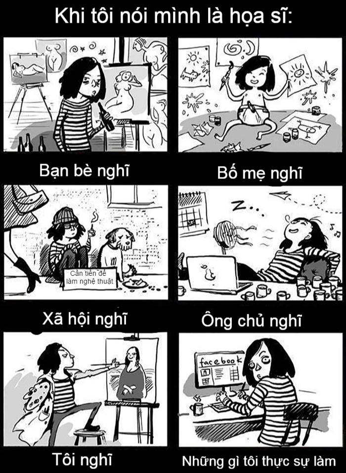 noi niem dan hoc ve anh 10