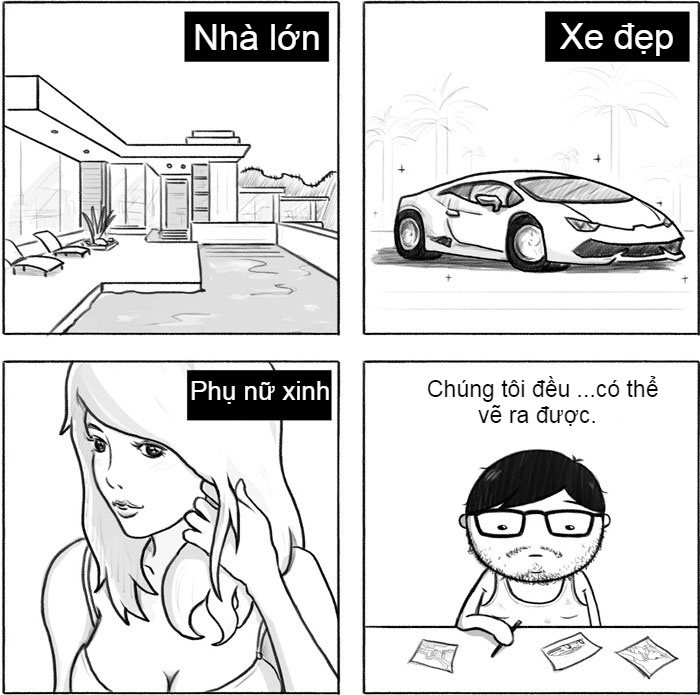 noi niem dan hoc ve anh 1