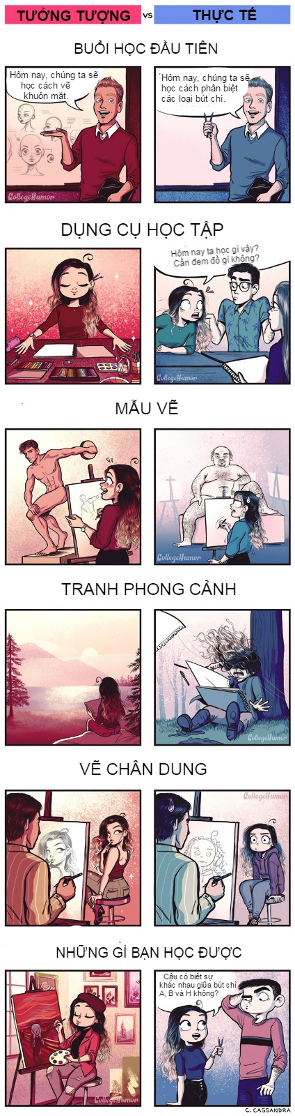 noi niem dan hoc ve anh 2