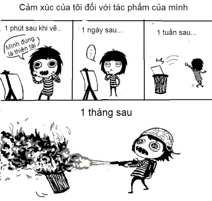 noi niem dan hoc ve anh 3