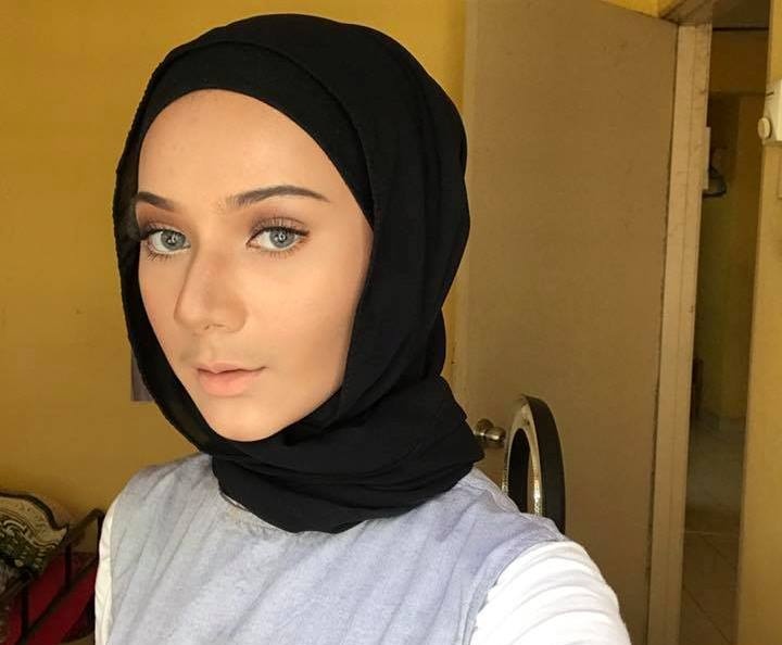 hot girl ban kem anh 4