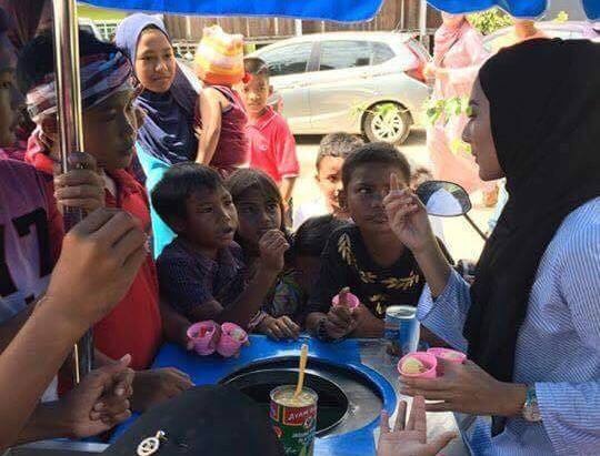 hot girl ban kem anh 5