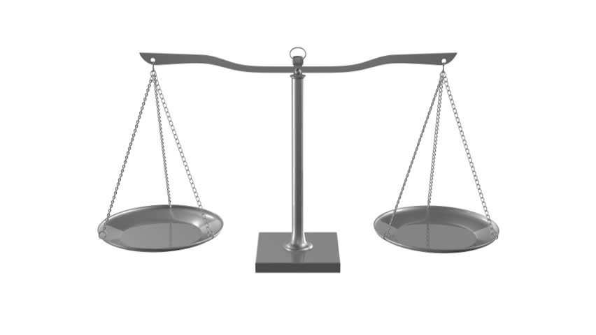 bai toan tim qua bong nang nhat anh 1