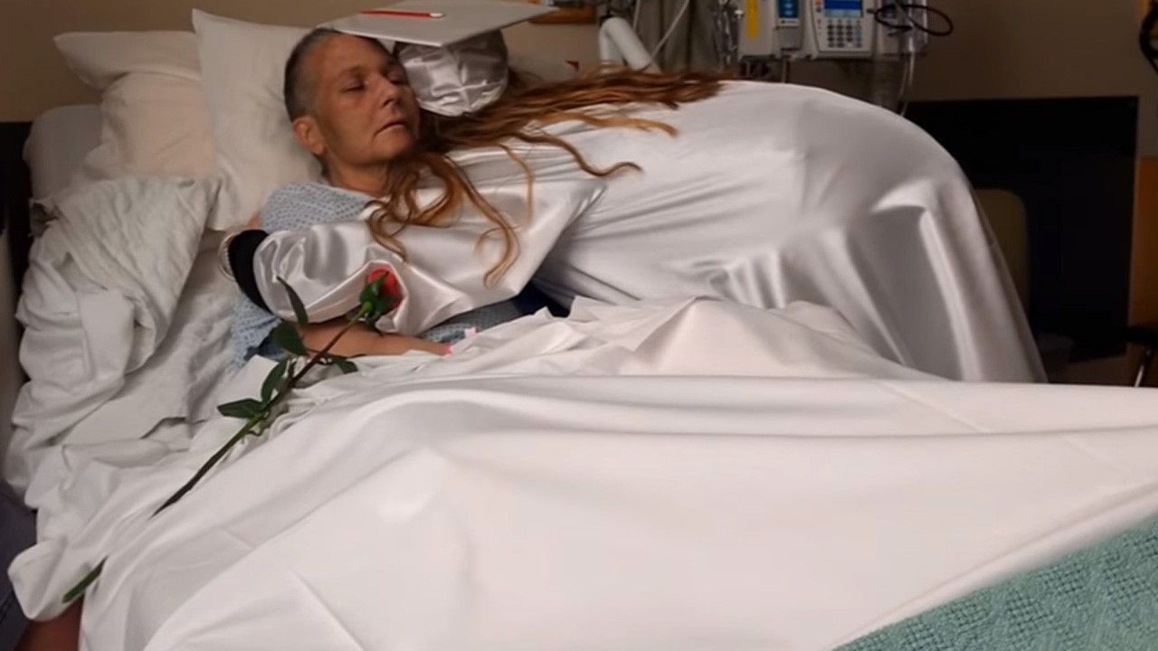 le tot nghiep som anh 1