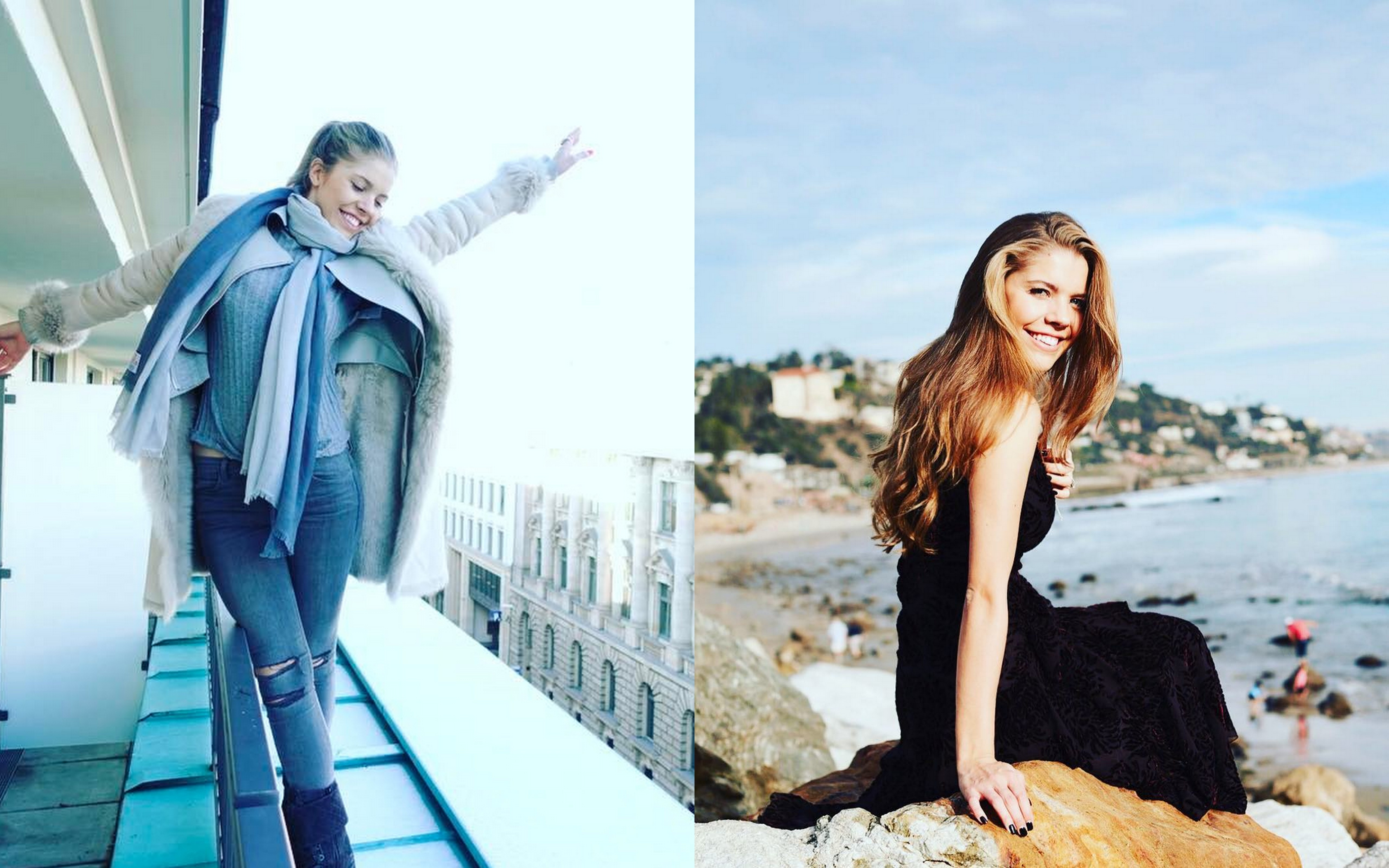 tiểu thư pha lê ảnh 8 tieu thu pha le anh 8