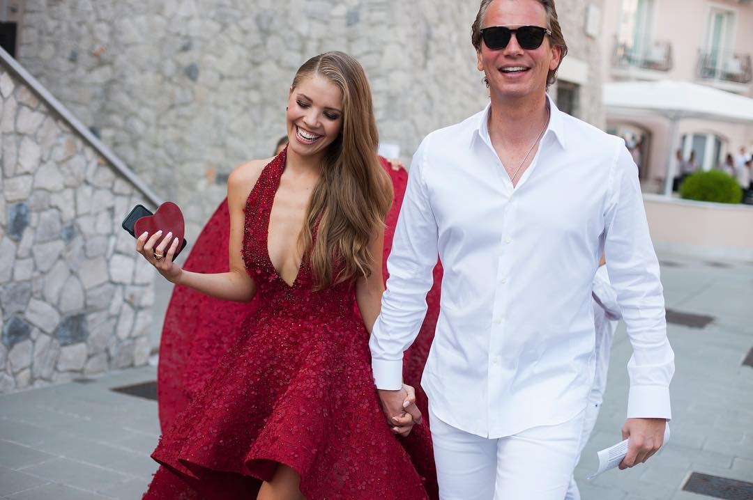 tiểu thư pha lê ảnh 1 tieu thu pha le anh 1