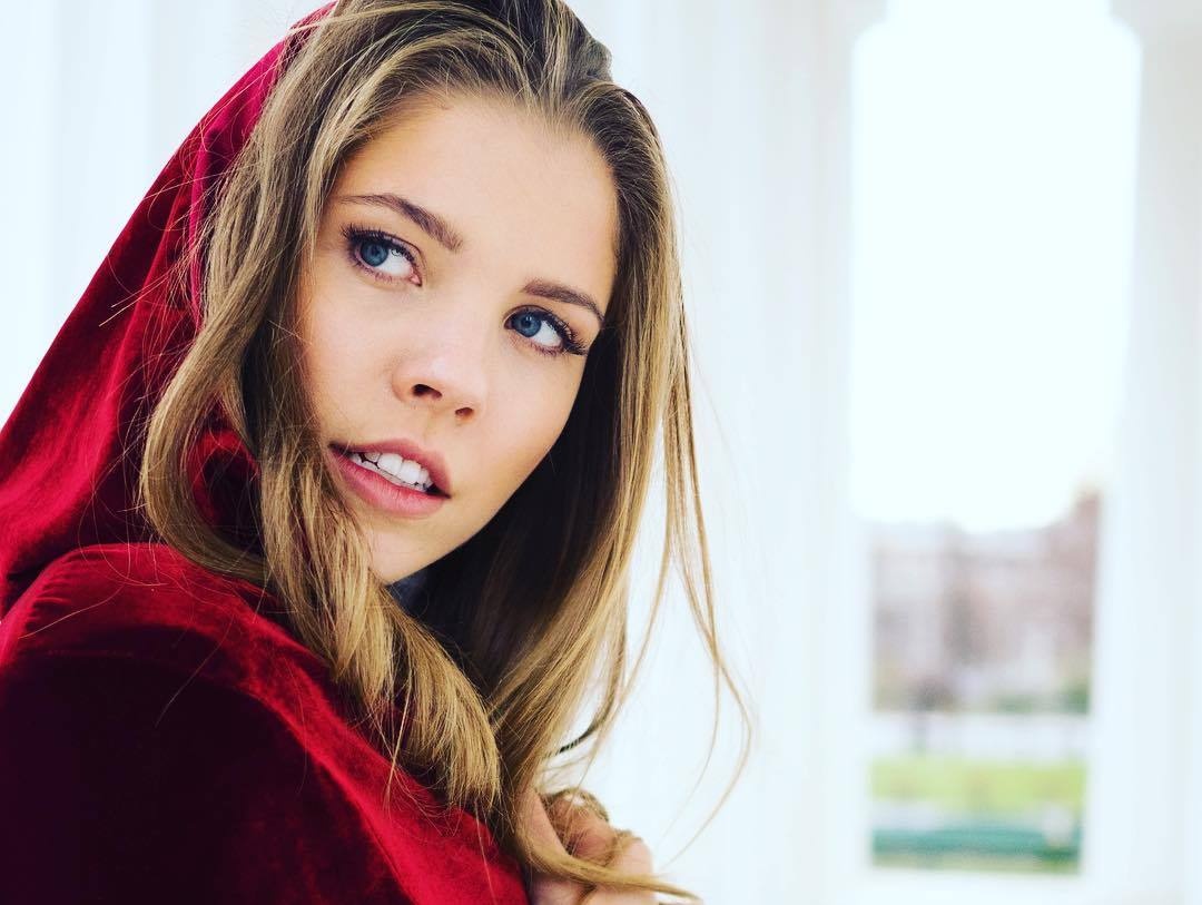 'Tieu thu pha le' khoe giong hat ngot ngao qua ca khuc ve me hinh anh