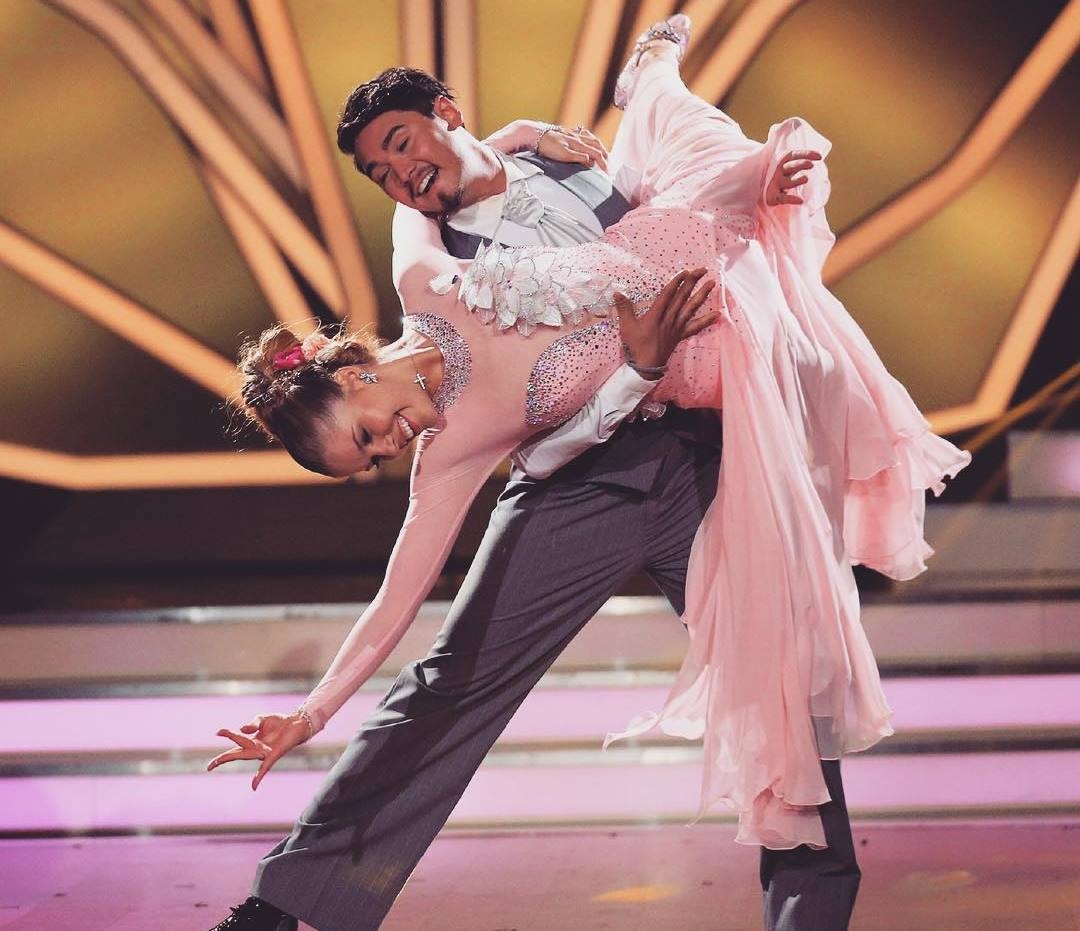 tiểu thư pha lê ảnh 5 tieu thu pha le anh 5