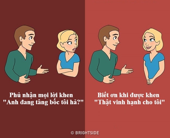 tu tin va tu ti anh 10