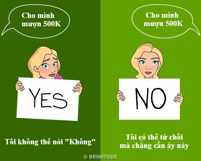 tu tin va tu ti anh 1