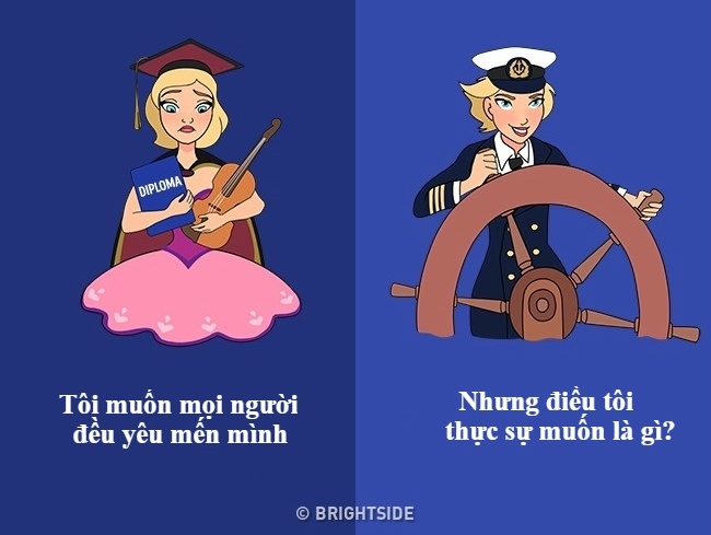 tu tin va tu ti anh 2